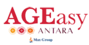 Ageasy By Antara Coupons